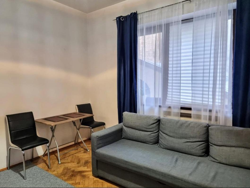 The Flat Of Sillence Piata Romana Bucarest Extérieur photo